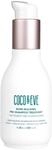Coco & Eve Bond Building Pre-Shampoo Behandlung | Trockene Haarreparatur 
