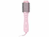 MERMADE blow dry brush #pink 1 u