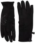 Icebreaker Unisex Quantum Wollhandschuhe f&uuml;r Damen und Herren Handschuh (1er...