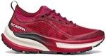 Scarpa Damen Golden Gate ATR Schuhe Trailrunningschuhe