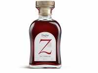 Ziegler No.1 Wildkirsch Likör | Fruchtlikör des Jahres 2023 | Fruchtig frisch | 18%