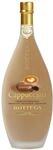 Bottega Crema di CAPPUCCINO Cream Liqueur 15% Vol. 0,5l