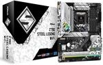 Asrock Z790 Steel Legend WiFi Z790 DDR5