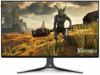 Alienware AW2723DF 27" QHD (2560x1440) Gaming Monitor, 280Hz (OC), Fast IPS, 1ms, AMD