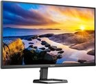 Philips 27E1N5500LA - 27 Zoll QHD Monitor, Lautsprecher, höhenverstellbar Philips 27E1N5500LA - 27 Zoll QHD Monitor, Lautsprecher, höhenverstellbar
