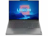 Lenovo Legion 7i Gaming Laptop | 16" WQXGA Display | 165Hz | Intel Core i7-12800HX 