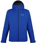 Salewa Herren Puez Gore-tex Paclite® Jacket Mens, ELECTRIC/0910, Einheitsgröße EU Salewa Herren Puez Gore-tex Paclite® Jacket Mens, ELECTRIC/0910, Einheitsgröße EU