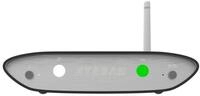iFi Zen Stream &ndash; Netzwerk-Audio-Transport/Audio-Streamer &ndash; Eing&auml;nge: Ethernet,
