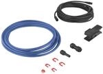 GROHE Blue, Verl&auml;ngerungsset f&uuml;r Blue K&uuml;hler (f&uuml;r Installation im...