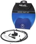 XLC Remotelock Hebel inkl. Zug SP-X06
