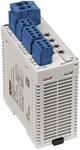 WAGO EPSITRON&reg; 787-1664 Elektronischer Schutzschalter 24 V/DC 10A 240W Anzahl