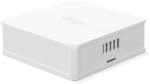 Zigbee Temperatur- und Feuchtigkeitssensor - Sonoff