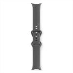 Google Pixel Watch Sportarmband &ndash; Charcoal