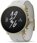 SUUNTO 9 Peak Multisport Uhr - Robust Outdoor Smartwatch, Saphirglas Bildschirm &