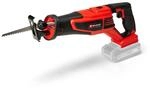 Einhell Professional Akku-Universals&auml;ge TP-AP 18/28 Li BL-Solo PXC (18 V, 950 W,