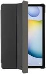 Tablet-Case Fold m. Stiftfach f. SAMS. Galaxy Tab S6 Lite 10.4" 20/22/24