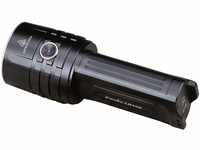 fenix LR35 Taschenlampe LED 10000 Lumen, LR35R, Black, small