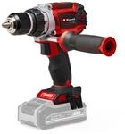 Einhell Professional Akku-Bohrschrauber TP-CD 18/60 Li BL - Solo Power X-Change