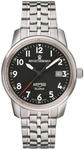 Revue Thommen Herrenuhr Airspeed 16052.2137