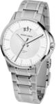 JACQUES LEMANS - Armbanduhr Date Sydney - Quartz Uhrwerk - Geh&auml;usedicke: 8.5 mm -