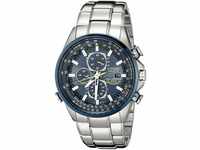 Citizen Watch AT8020-54L