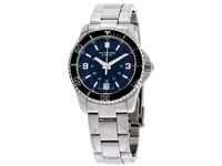 Victorinox Damen-Uhr Maverick Small, Damen-Armbanduhr, analog, Quarz,...