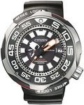 Citizen Promaster Marine BN7020-09E Taucheruhr