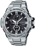 Casio GST-B100D-1AER Herren Armbanduhr
