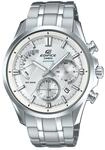 Casio Edifice Herren-Armbanduhr