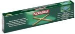 Tinderbox Games Scrabble 110883 Drehtisch
