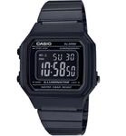 Casio Collection Herren-Armbanduhr