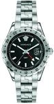 Versace Unisex ErwachseneArmbanduhr Analog Quarz Edelstahl V11020015