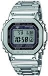 Casio GMW-B5000D-1ER Herren Armbanduhr