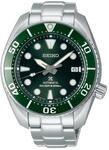 Prospex Diver's Sumo Automatik 6R