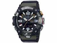 Casio Watch GG-B100-1A3ER
