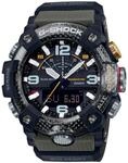 Casio Herren-Uhren Analog, digital Quarz One Size Resin 87777464