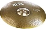 Paiste Rude Power Ride The Reign 22" Dave Lombardo