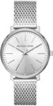 Michael Kors Pyper