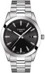 Tissot - Herren Herrenarmbanduhren T127.410.11.051.00