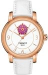 Tissot Watch T0502073701705