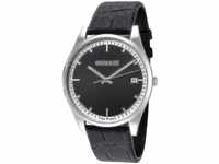 Calvin Klein Klassische Uhr K4N211C1