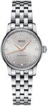RELOJ