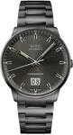 MIDO Commander M0216263306100 Herren Automatikuhr