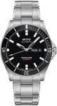 MIDO Ocean Star 200 &ndash; Schweizer Automatikuhr f&uuml;r Herren &ndash; 42,5 mm Geh&auml;use &ndash;