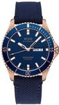 Mido Automatik-Armbanduhr f&uuml;r Herren Ocean Star M026.430.36.041.00