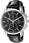 Maurice Lacroix Pontos Chronograph Automatik Uhr, ML 112, PT6388-SS001-330-1