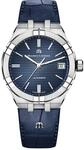 Maurice Lacroix Aikon Automatic 39mm AI6007-SS001-430-1