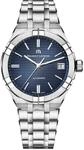 Maurice Lacroix Aikon Automatic AI6007-SS002-430-1 Herren Automatikuhr
