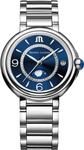 MAURICE LACROIX Fiaba FA1084-SS002-420-1 Damenarmbanduhr