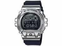G-SHOCK Watch GM-6900-1ER